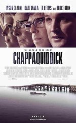 Chappaquiddick izle | 2017 Türkçe Altyazılı izle