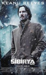 Sibirya izle | Siberia 2018 Türkçe Altyazılı izle