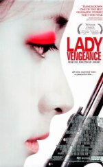 İntikam Meleği izle | Lady Vengeance 2005 Türkçe Altyazılı izle