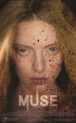 Muse izle | İlham Perisi 2017 Türkçe Altyazılı izle