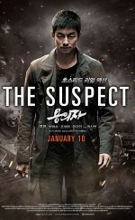 Şüpheli – The Suspect – Yong-Eui-Ja 2013 Türkçe Dublaj izle