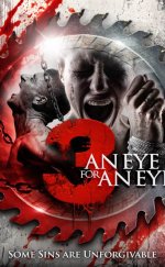 Göze Göz – 3 Eye For an Eye 2018 Türkçe Altyazılı izle