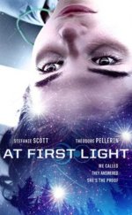 First Light izle | 2018 Türkçe Altyazılı izle