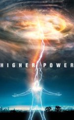 Yüksek Güç izle | Higher Power 2018 Türkçe Dublaj izle