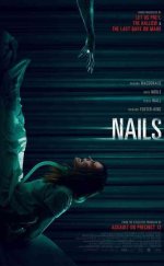 Nails izle | 2017 Türkçe Altyazılı izle