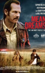Kırık Hayaller izle | Mean Dreams 2016 Türkçe Dublaj izle