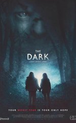 The Dark 2018 Türkçe Altyazılı izle