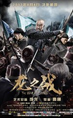 Loong Savaşı – The War of Loong 2017 Türkçe Altyazılı izle