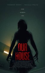 Our House 2018 Türkçe Dublaj izle