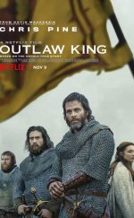 Outlaw King – Haydut Kral 2018 Türkçe Dublaj izle