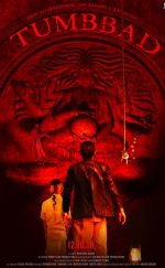 Tumbbad 2018 Türkçe Altyazılı izle