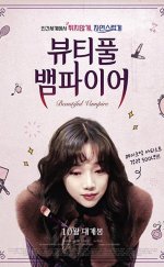 Güzel Vampir – Beautiful Vampire 2018 Türkçe Altyazılı izle