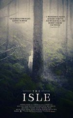 Ada – The Isle 2018 Türkçe Altyazılı izle