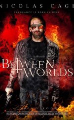 Dünyalar Arasında – Between Worlds 2018 Türkçe Dublaj izle