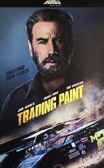 Trading Paint 2019 Türkçe Altyazılı izle