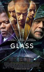 Glass 2019 izle