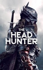 The Head Hunter 2018 Türkçe Altyazılı izle