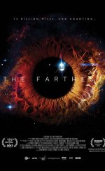 The Farthest 2017 Türkçe Altyazılı izle