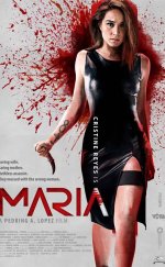 Maria izle – Maria 2019 Filmi izle