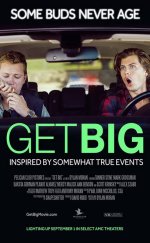 Get Big 2017 Türkçe Altyazılı Film izle