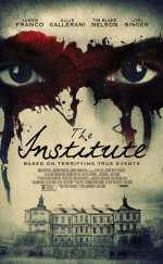 Enstitü 2017 Türkçe Dublaj Film izle