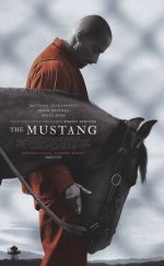 The Mustang 2019 Türkçe Altyazılı Film izle