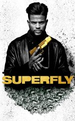 Superfly izle – Superfly 2018 Filmi izle