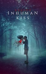 Krasue Inhuman Kiss izle – Krasue Inhuman Kiss 2019 Filmi izle