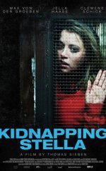 Kidnapping Stella 2019 Türkçe Dublaj Film izle