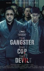 The Gangster, The Cop, The Devil 2019 Türkçe Altyazılı Film izle