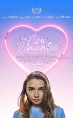 Yeni Aşk izle – The New Romantic 2018 Filmi izle