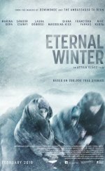 Sonsuz Kış – Eternal Winter 2018 Türkçe Altyazılı Film izle