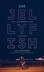 Denizanası – Jellyfish 2018 Türkçe Dublaj Film izle