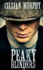 Peaky Blinders 2. Sezon izle | Tüm Bölümleri Full Türkçe Dublaj izle