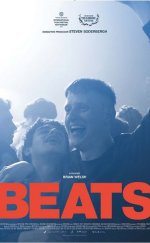 Beats 2019 Türkçe Altyazılı izle