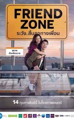 Friend Zone 2019 Türkçe Altyazılı izle