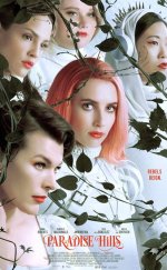 Paradise Hills 2019 Türkçe Altyazılı Film izle