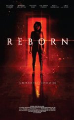Reborn 2018 Türkçe Altyazılı film izle