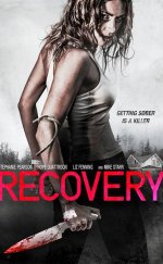 Recovery 2019 Filmi Türkçe Altyazılı Film izle
