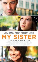 Kız Kardeş – Sister 2014 Türkçe Dublaj Film izle