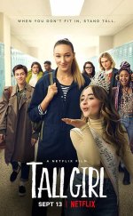 Tall Girl izle | 2019 Türkçe Altyazılı izle