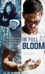 In Full Blossom 2019 Türkçe Altyazılı film izle