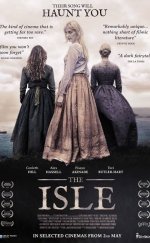 The Isle 2018 Türkçe Altyazılı Film izle