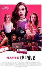 Maybe Shower 2018 Türkçe Altyazılı izle