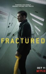 Fractured 2019 Türkçe Dublaj izle