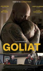 Goliat 2018 Türkçe Altyazılı izle