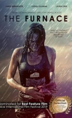 The Furnace 2019 Türkçe Altyazılı izle