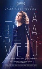 Korkunun Kraliçesi – La Reina Del Miedo 2018 Türkçe Dublaj izle