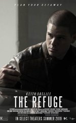 The Refuge 2019 Türkçe Altyazılı izle