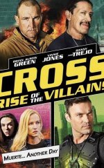 Cross 3 izle | 2019 Türkçe Altyazılı izle